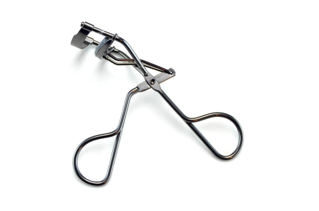 Joe Fresh Curl Recourber Eyelash Curler