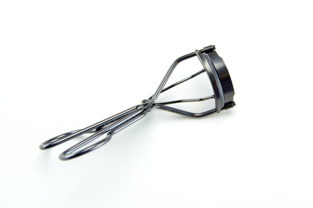 Joe Fresh Curl Recourber Eyelash Curler