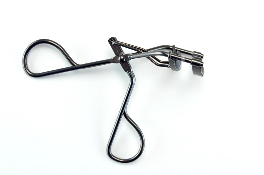 Joe Fresh Curl Recourber Eyelash Curler