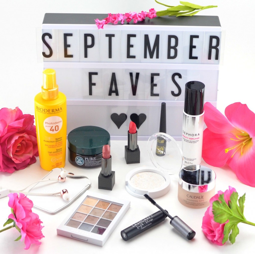 september-favourites-2