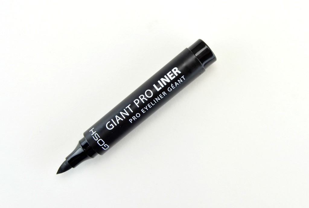 GOSH Giant Pro Liner