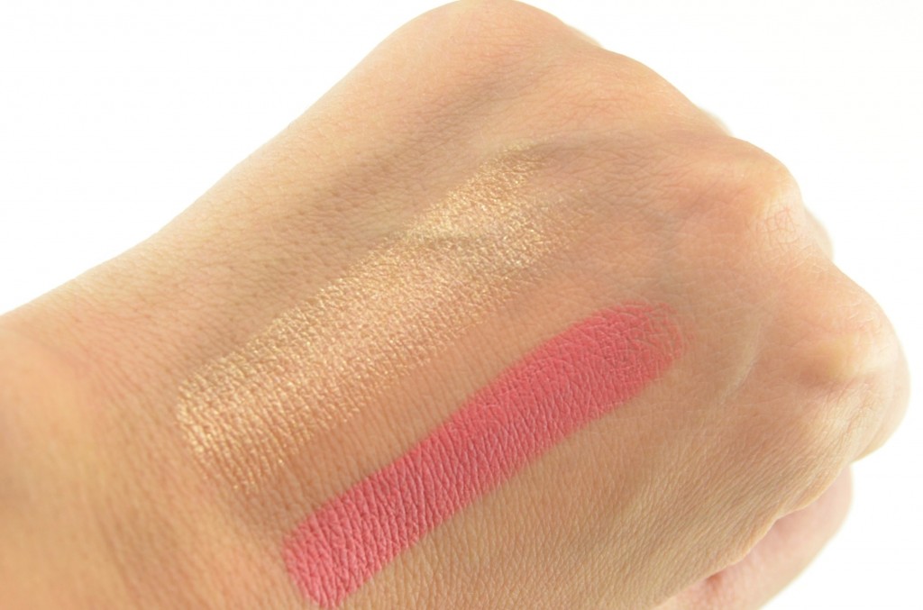 Diorific Matte Lipstick 