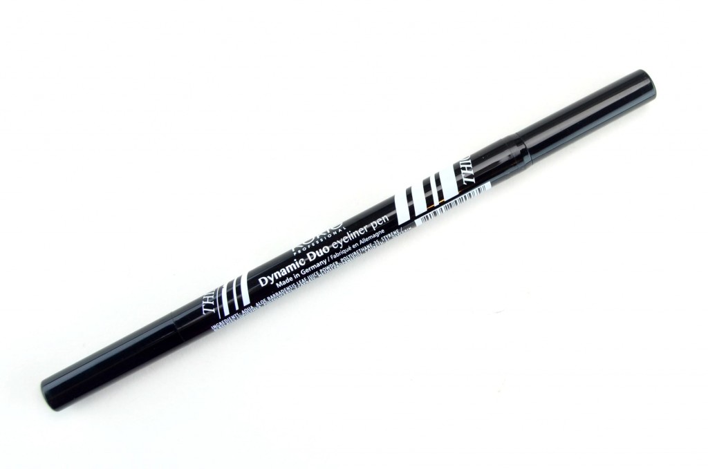 Kokie Dynamic Duo Eyeliner 