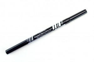 Kokie Dynamic Duo Eyeliner