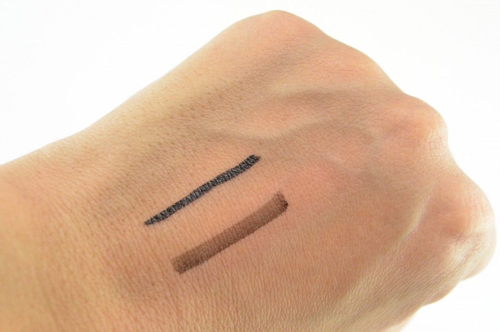 Kokie Dynamic Duo Eyeliner 