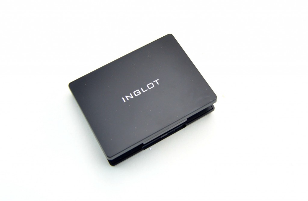 Inglot Freedom System Palette