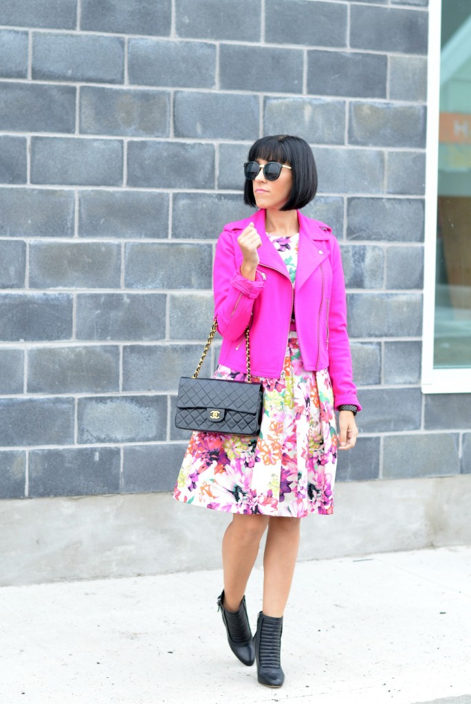 How to buy vintage Chanel – The Pink Millennial