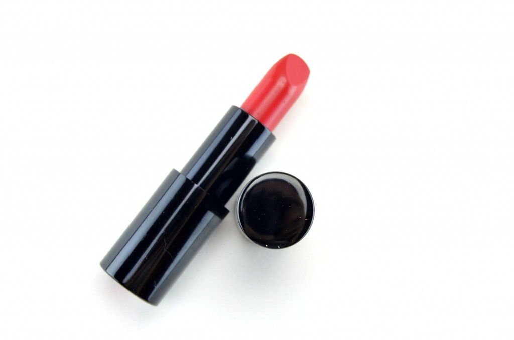 Quo Matte Lipstick