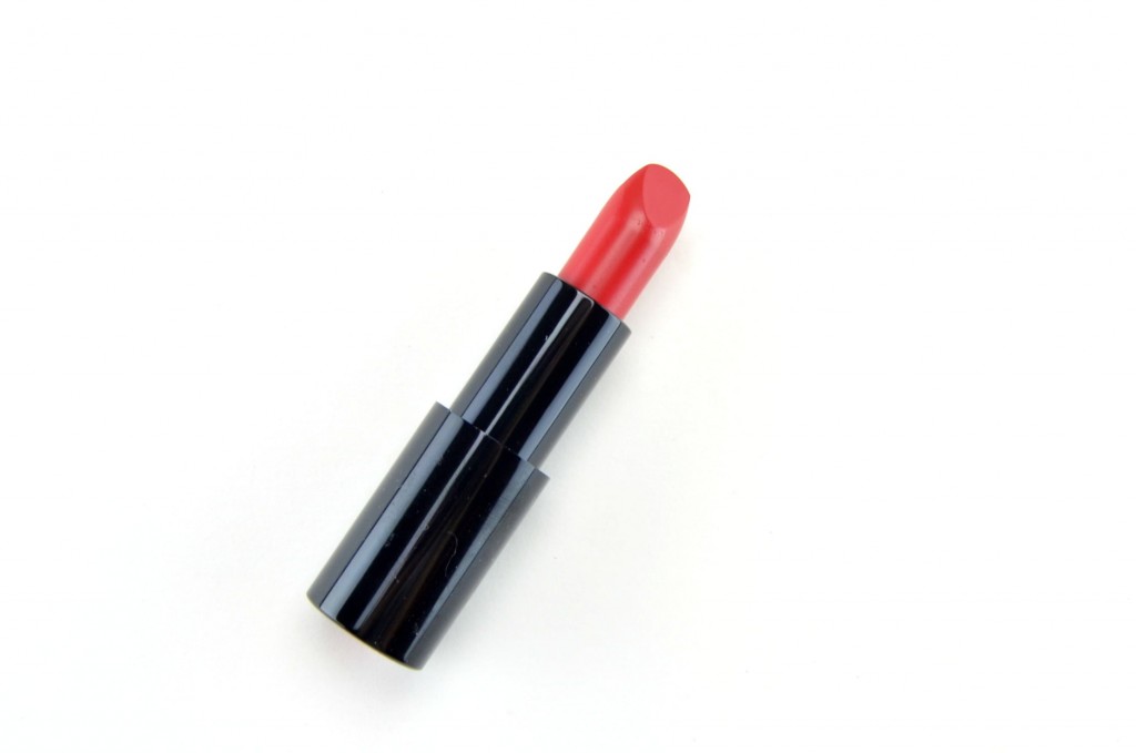 Quo Matte Lipstick