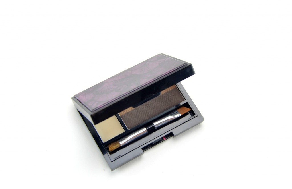 Quo Brow Palette Raise Your Brows 