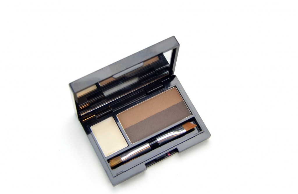 Quo Brow Palette Raise Your Brows 