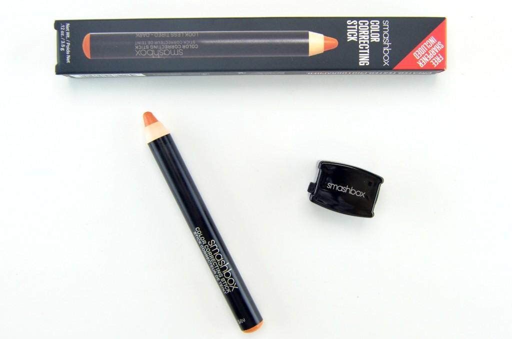 Smashbox Color Correcting Sticks