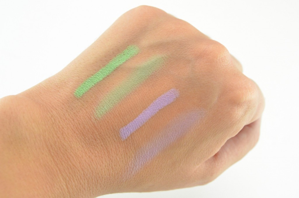 Smashbox Color Correcting Sticks