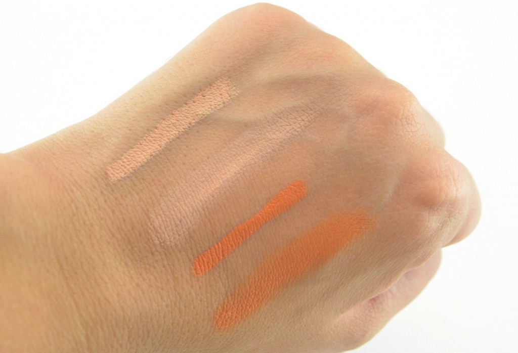 Smashbox Color Correcting Sticks