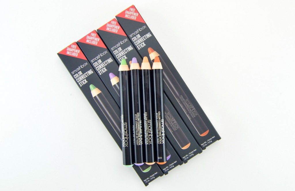 smashbox-color-correcting-sticks-2