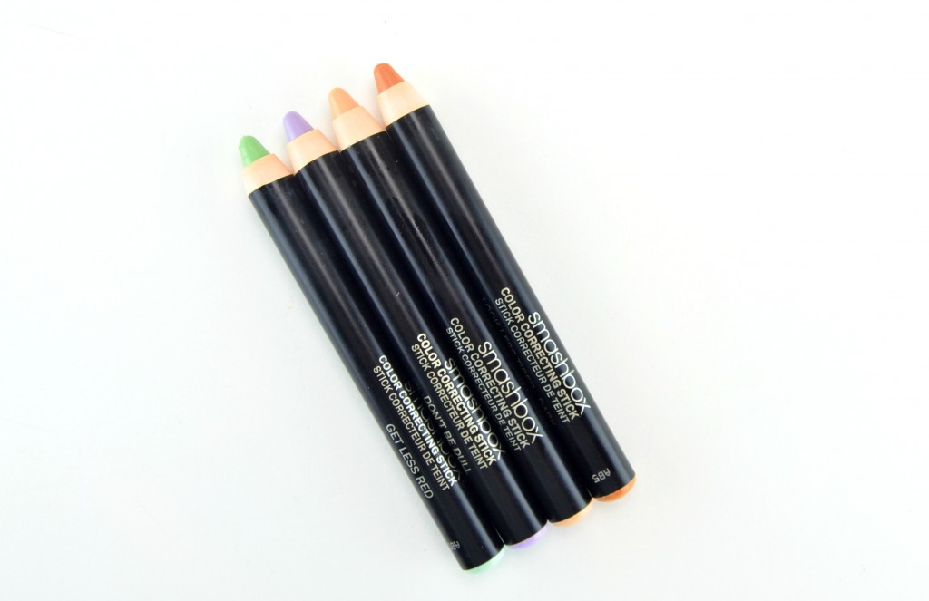 smashbox-color-correcting-sticks-3