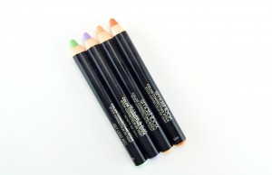 Smashbox Color Correcting Sticks