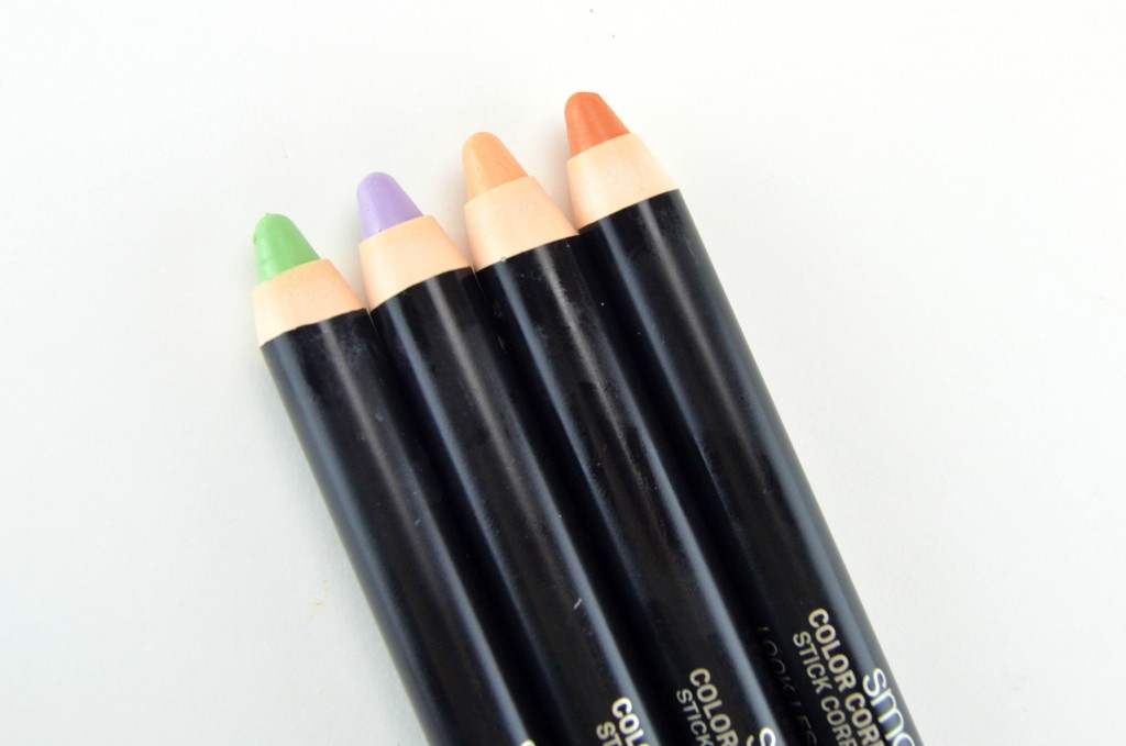 smashbox-color-correcting-sticks-4