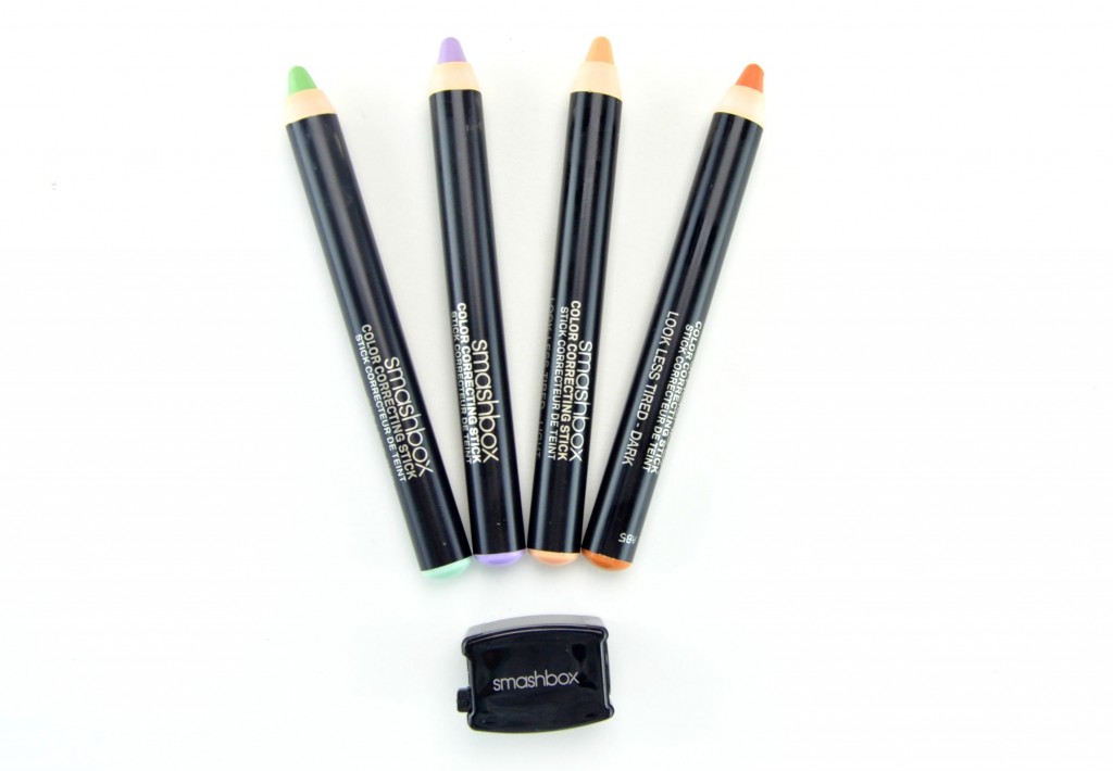 smashbox-color-correcting-sticks-5