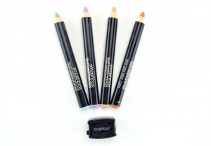 Smashbox Color Correcting Sticks