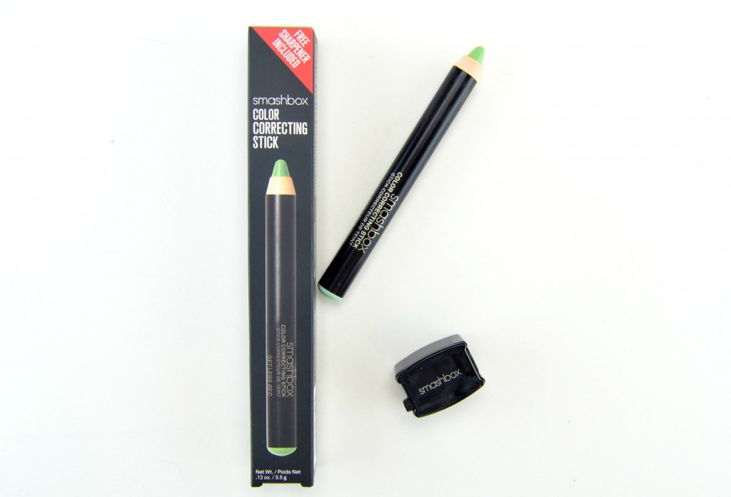 Smashbox Color Correcting Sticks