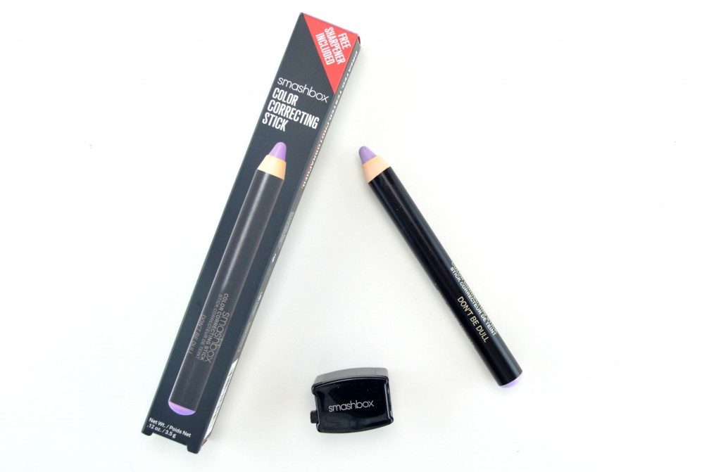 Smashbox Color Correcting Sticks