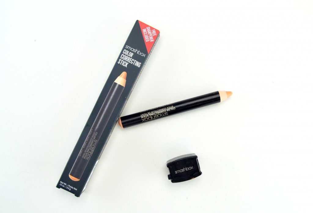 Smashbox Color Correcting Sticks