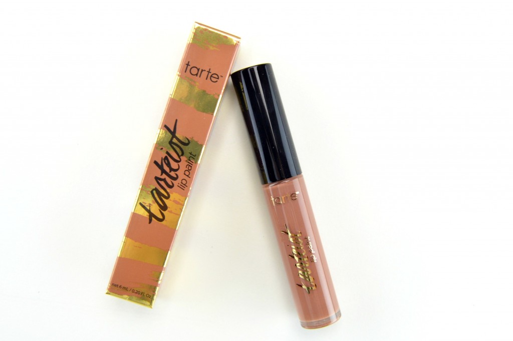 Tarte Tarteist Creamy Matte