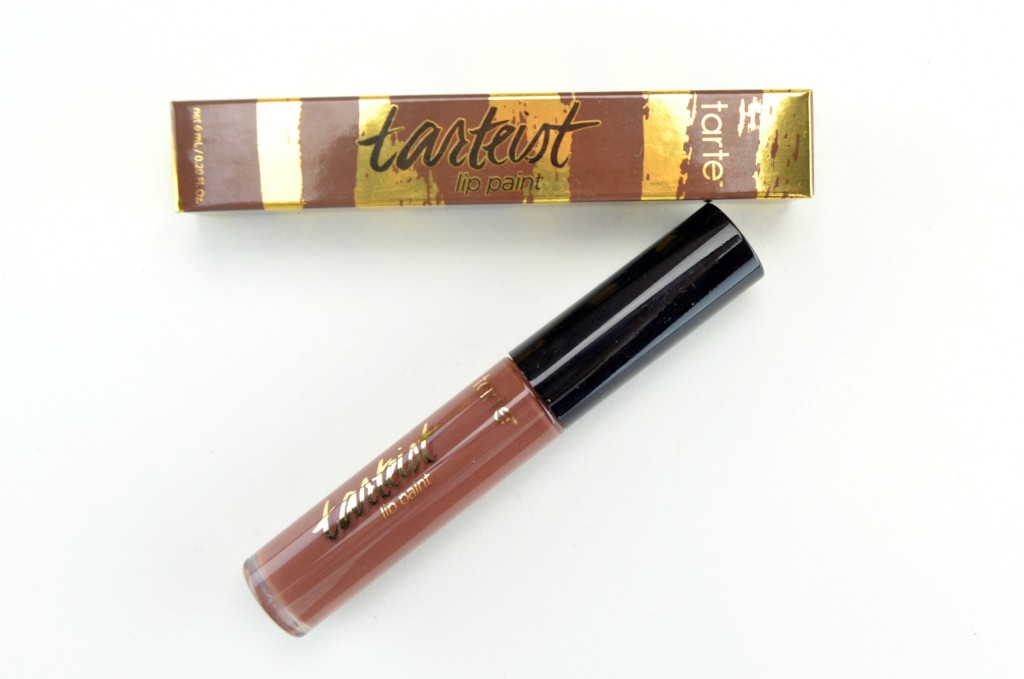 Tarte Tarteist Creamy Matte