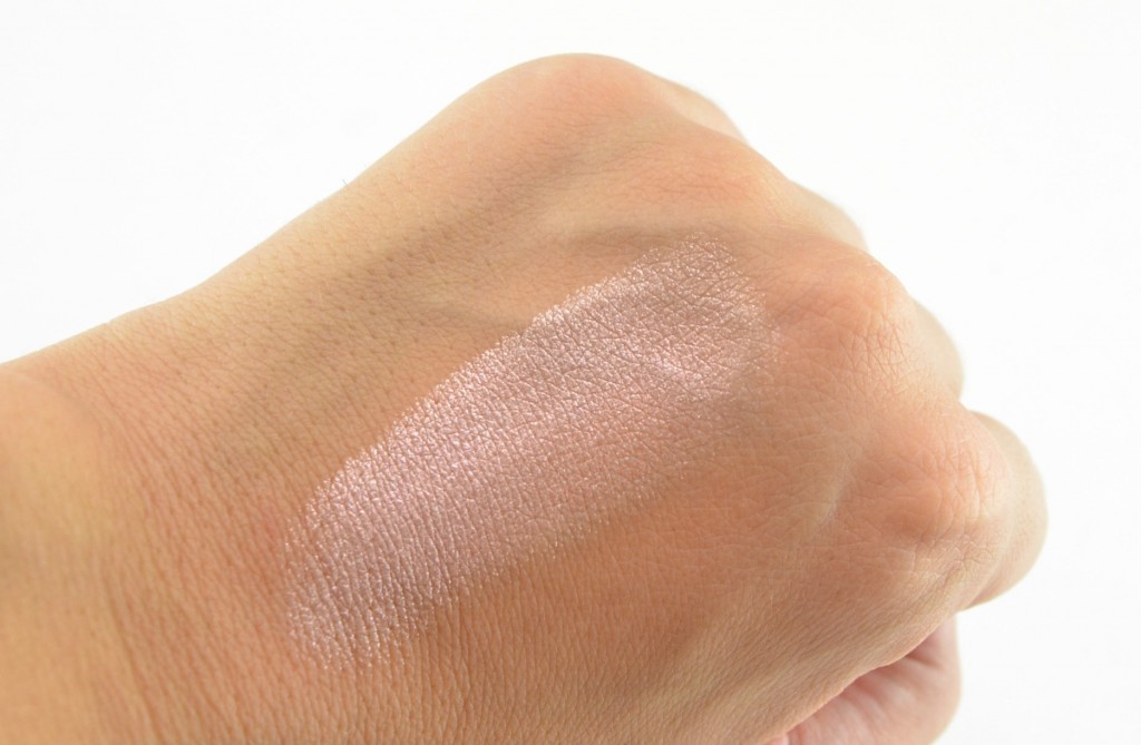 Make Up For Ever Pro Light Fusion Undetectable Luminizer