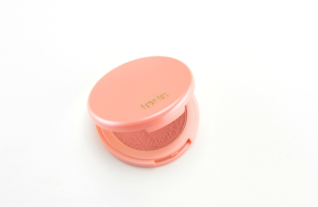 arte Amazonian Clay 12-Hour Blush