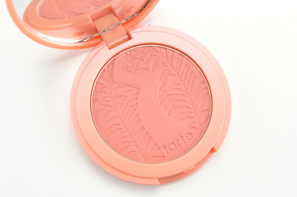 arte Amazonian Clay 12-Hour Blush