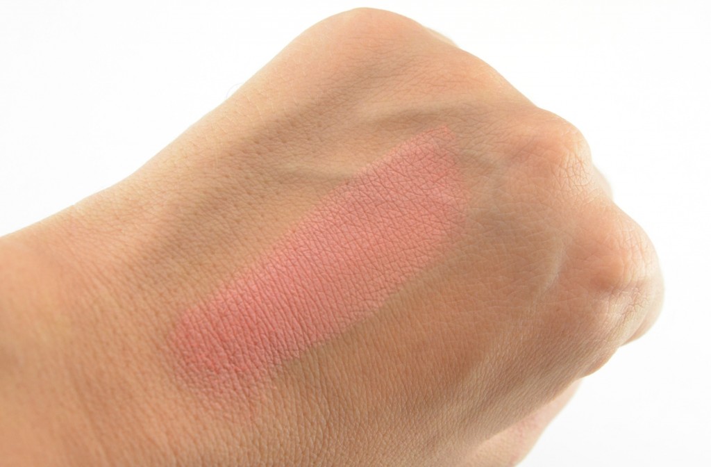 arte Amazonian Clay 12-Hour Blush