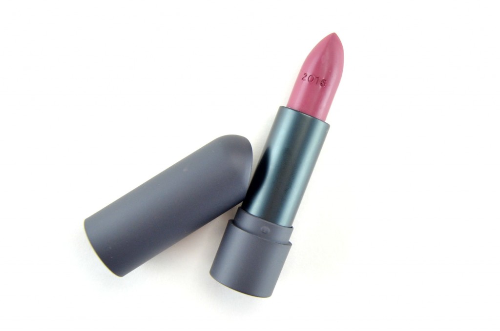  Bite Beauty Amuse Bouche Lipstick in Mauvember 