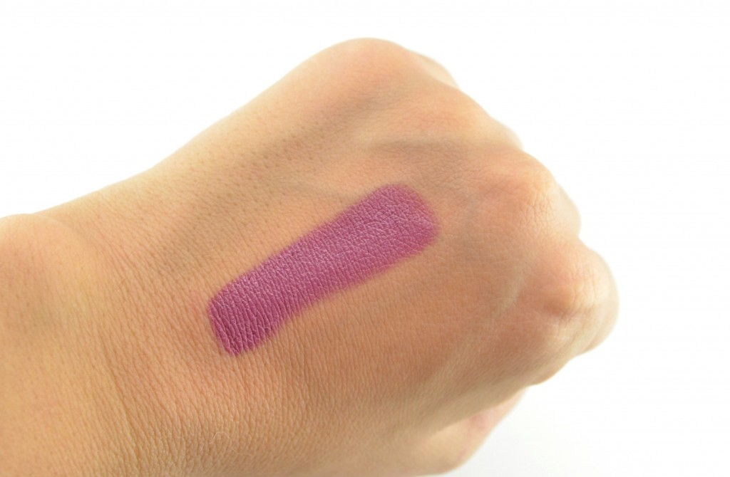  Bite Beauty Amuse Bouche Lipstick in Mauvember 