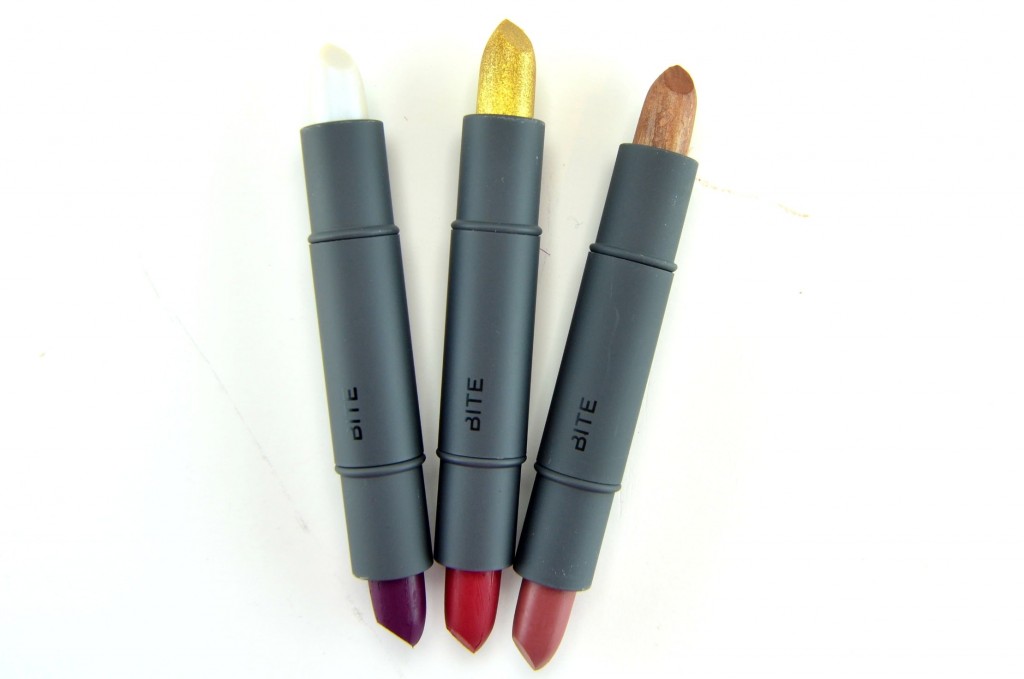 Bite Beauty Amuse Bouche Lipstick