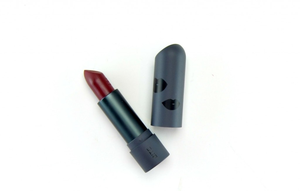 Bite Beauty Mistletoe Amuse Bouche Lipstick