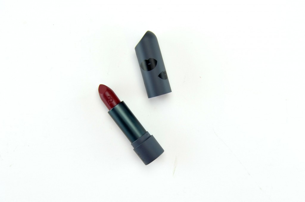 Bite Beauty Mistletoe Amuse Bouche Lipstick