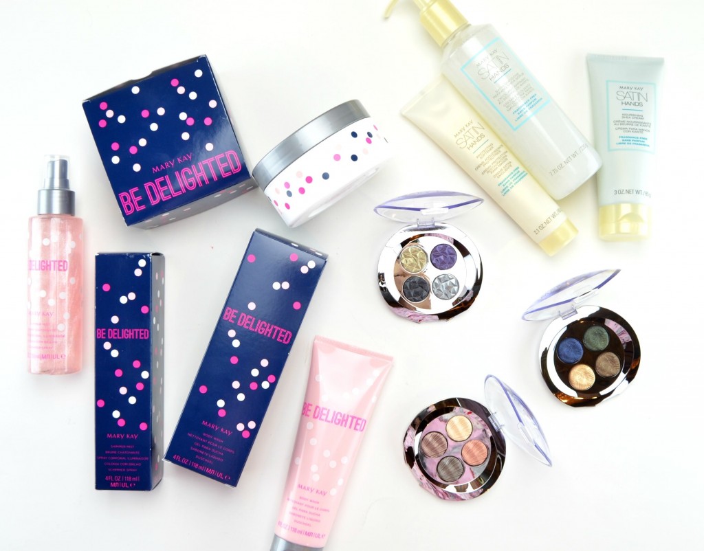 LiveWithoutLeaks and a Shoppers Drug Mart Giveaway – The Pink