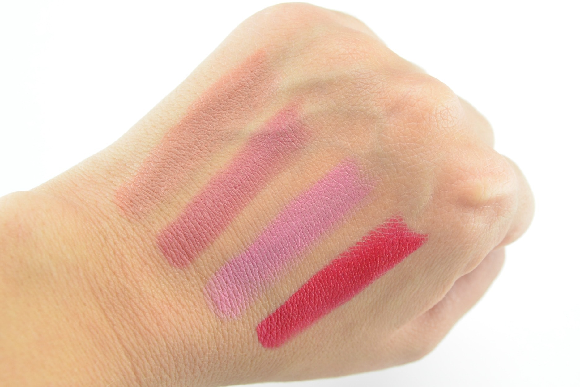 holidaygiftsetswithquocosmetics8 The Pink Millennial