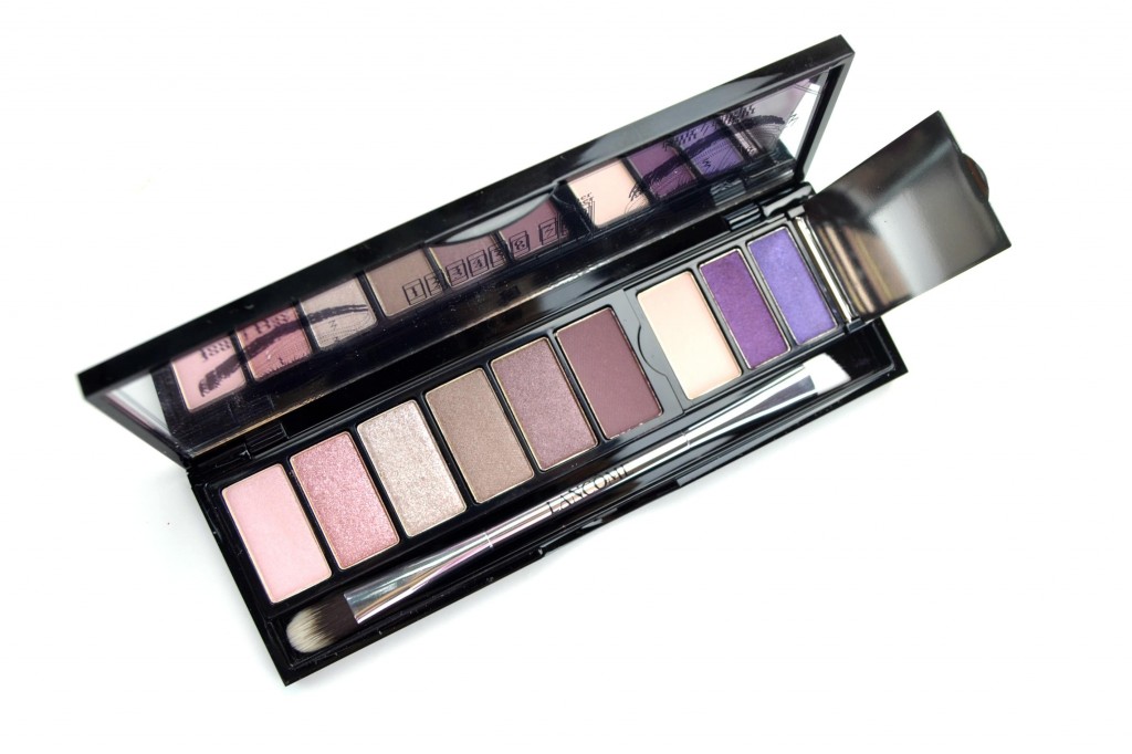 Lancôme La Palette Saint-Germain Maxi Palette 