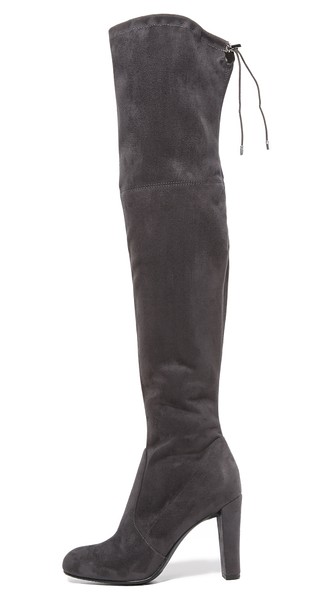 Sam Edelman Kent Suede Over-the-Knee Boots, fashion bloggers, best fashion blogs, top fashion blogs, online shopping, canadian brands