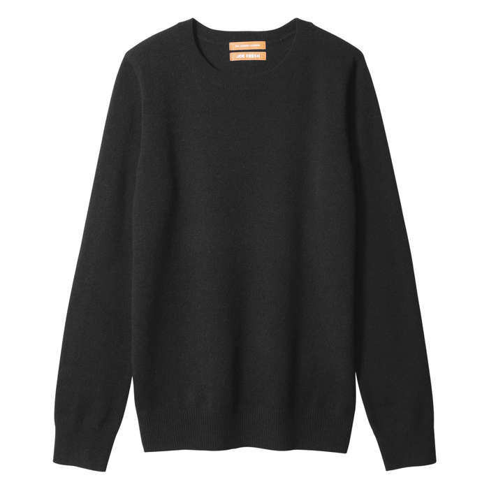 Joe Fresh sweater