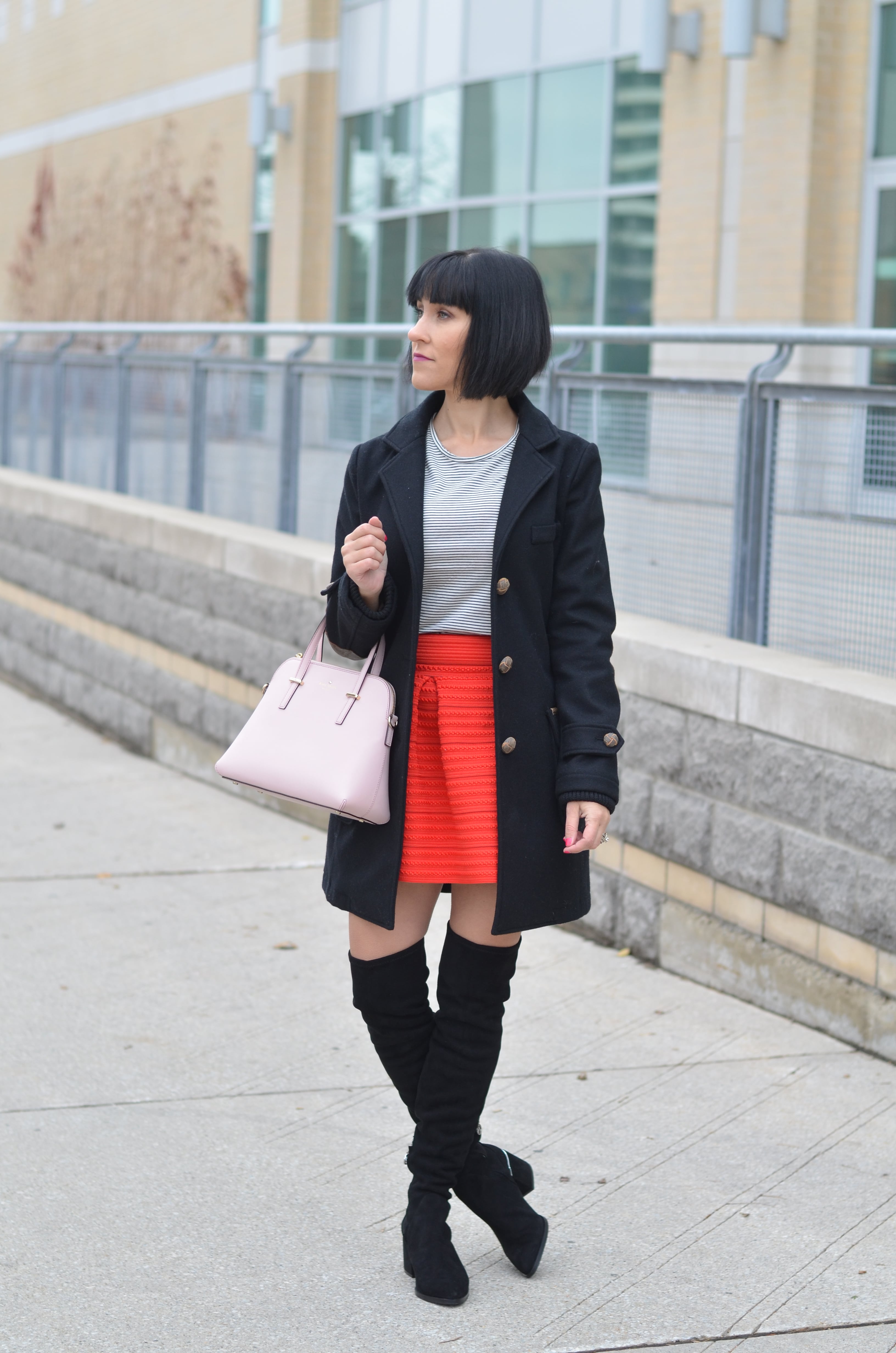 red-skirt-6 – The Pink Millennial