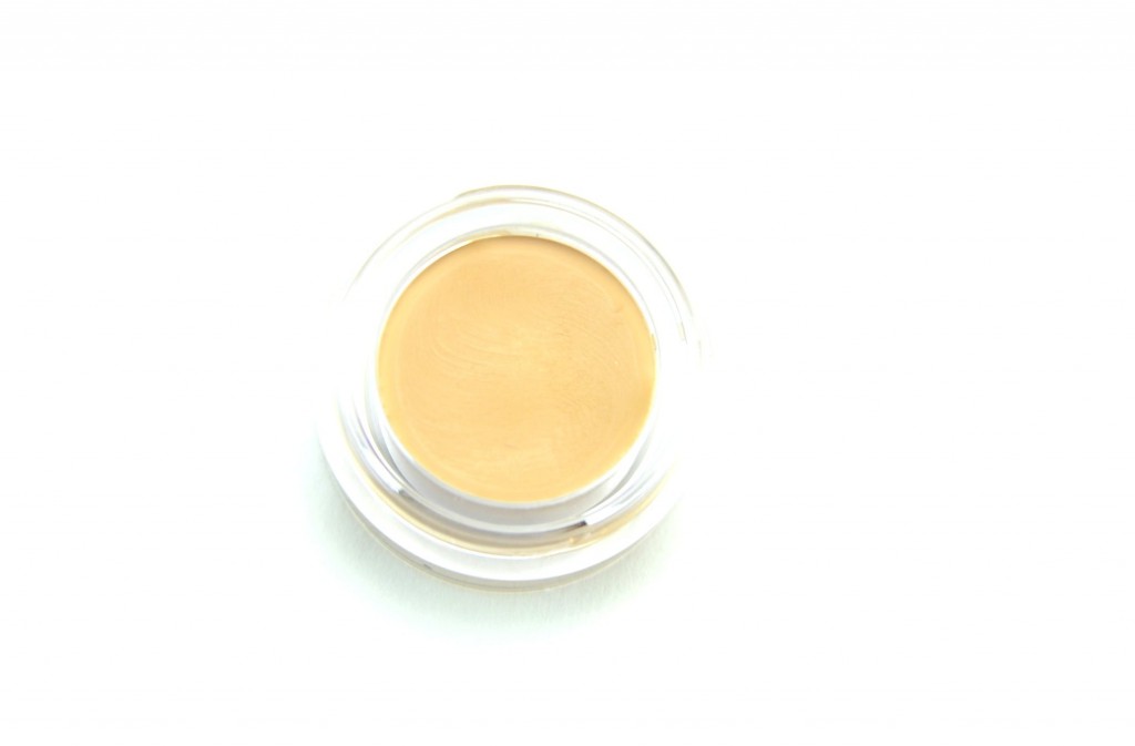 Annabelle primer, natural makeup, eye makeup, makeup concealer, best druge store eye primer