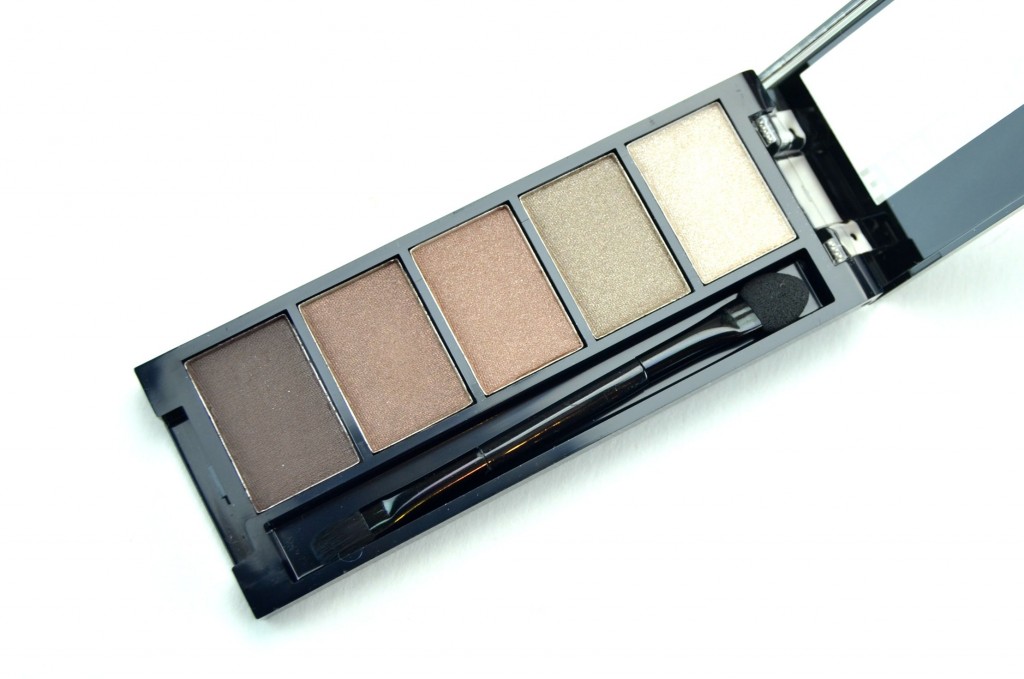 Annabelle Skinny Palette, best brow pencil, brow powder, eyebrow powder,  anastasia brow dip      