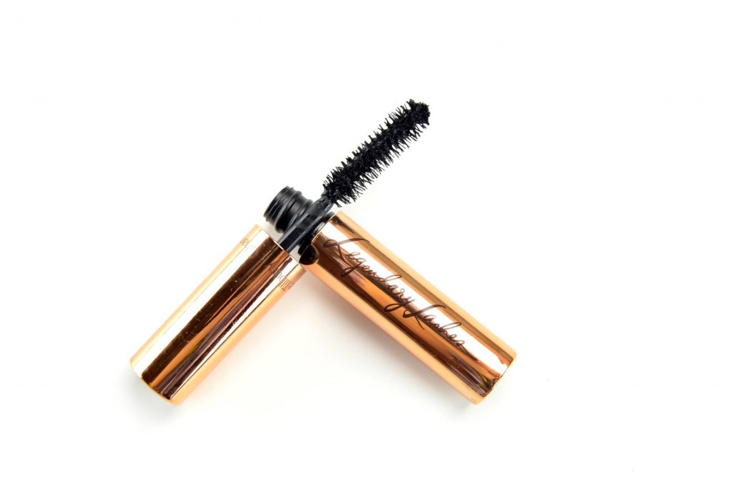 Charlotte Tilbury Legendary Lashes