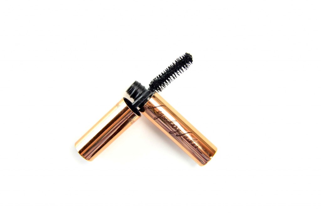 Charlotte Tilbury Legendary Lashes