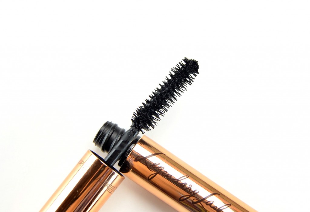 Charlotte Tilbury Legendary Lashes