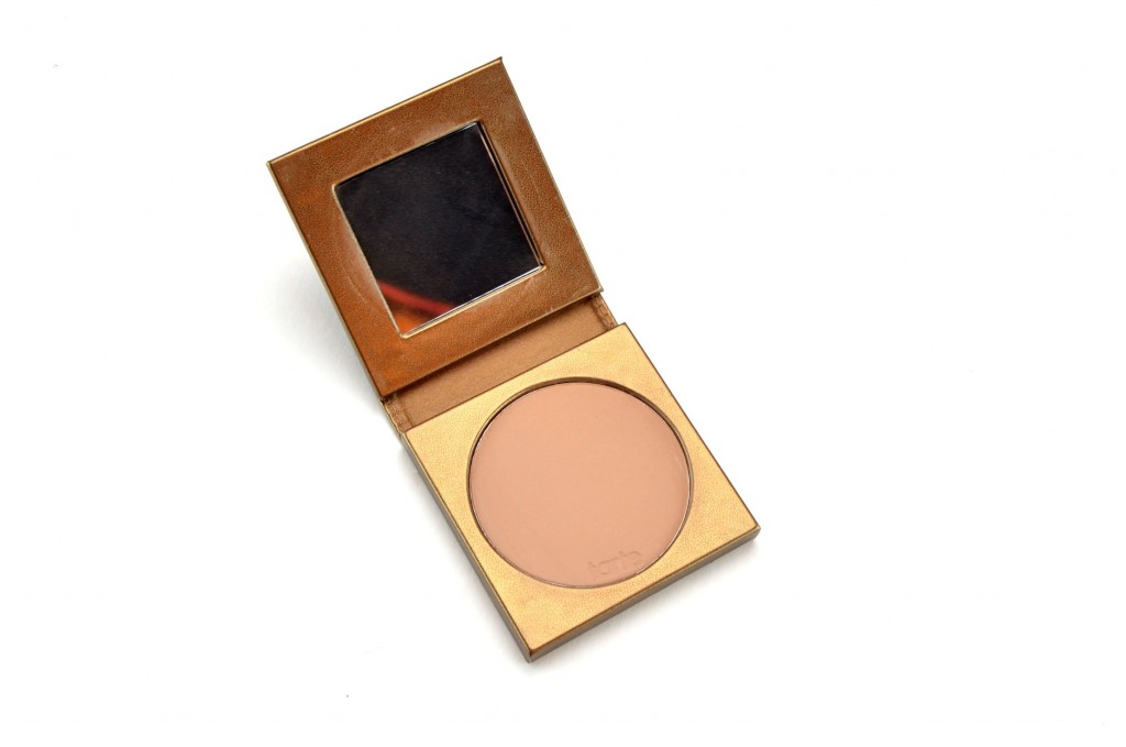 Tarte Amazonian Clay Matte Bronzer